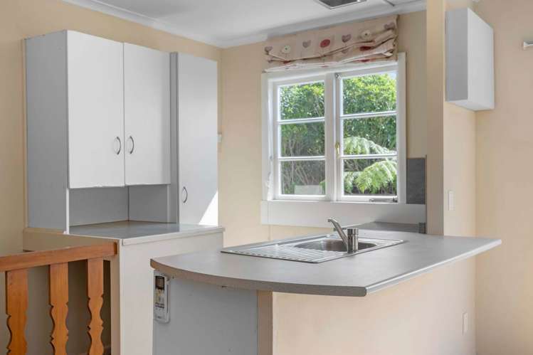 9 Rangitoto Terrace Milford_5