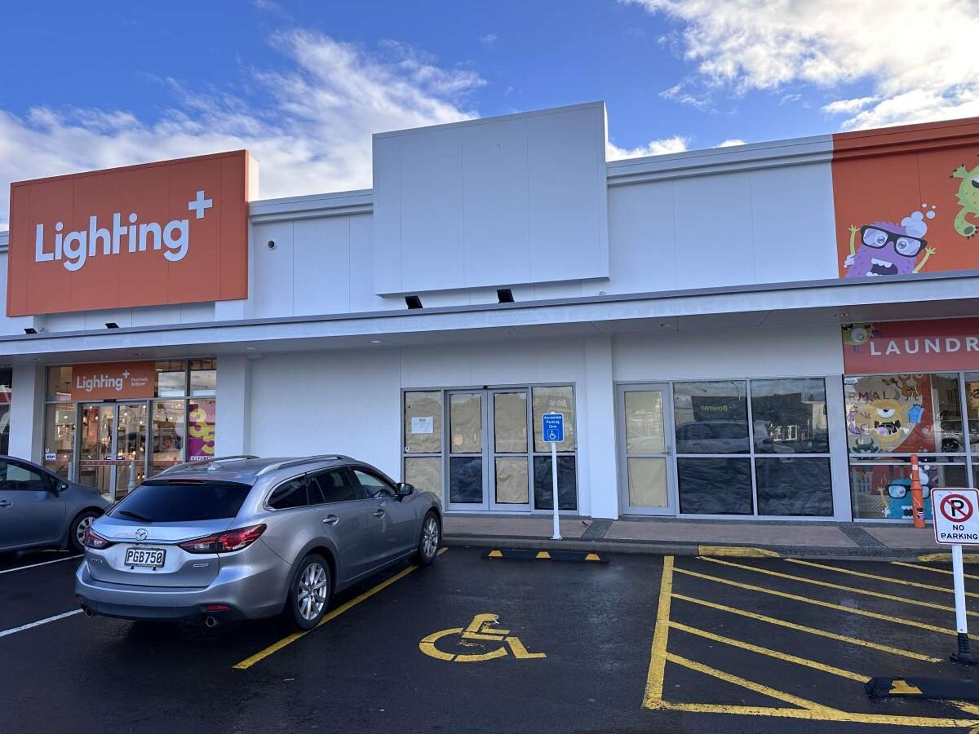 Unit 2B, 2 Owens Place Mount Maunganui_0