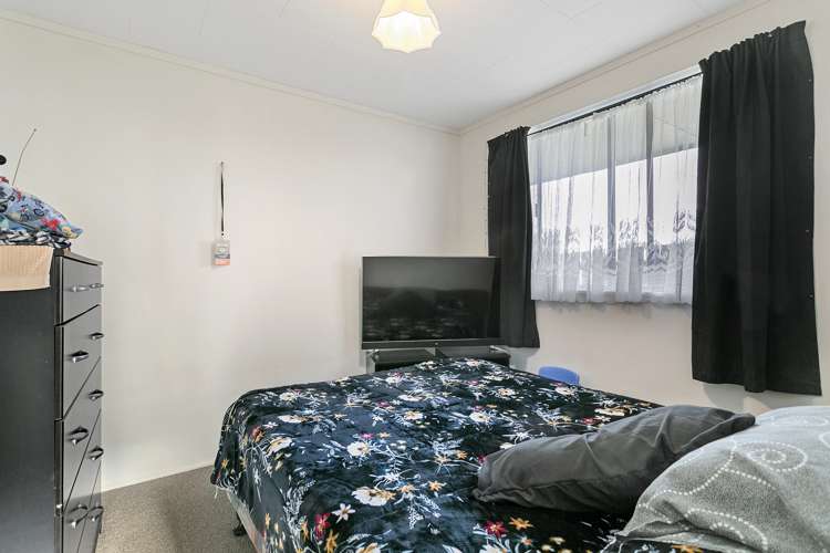 2/1 Garden Grove Nukuhau_9