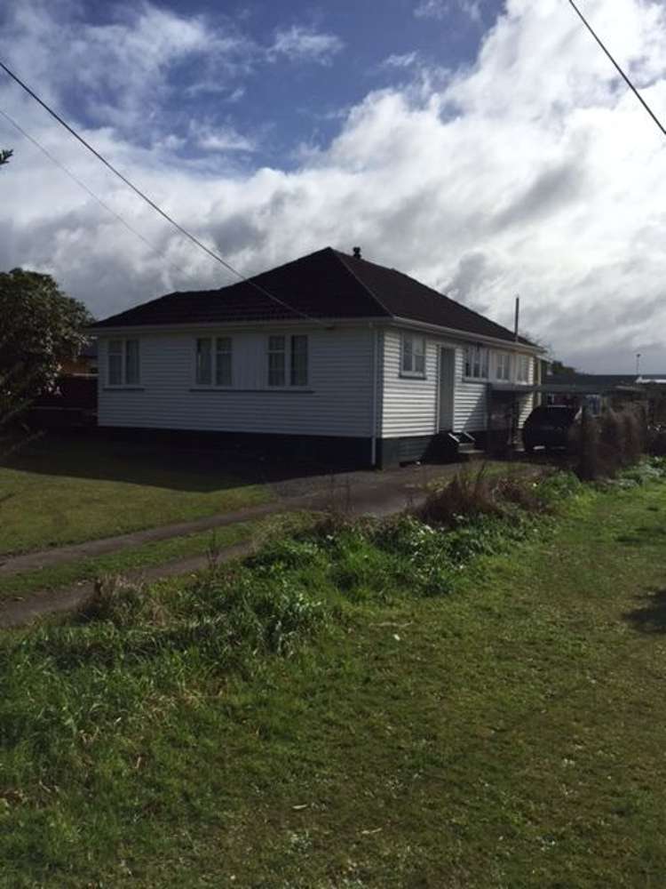21 Elizabeth Street Matamata_9
