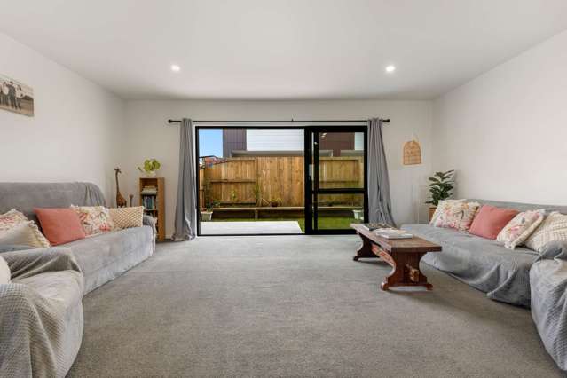 11 Evelyn Lane Kawaha Point_3