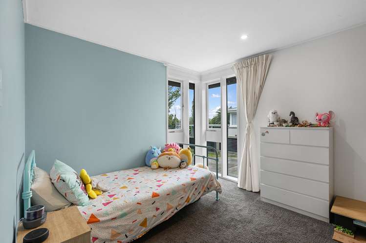 23 Coronation Road Morrinsville_14