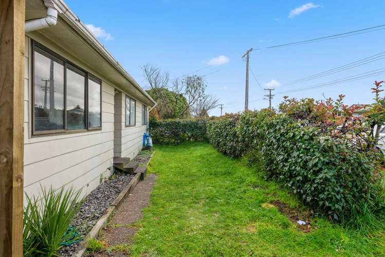 42 Rotokawa Street Taupo_1