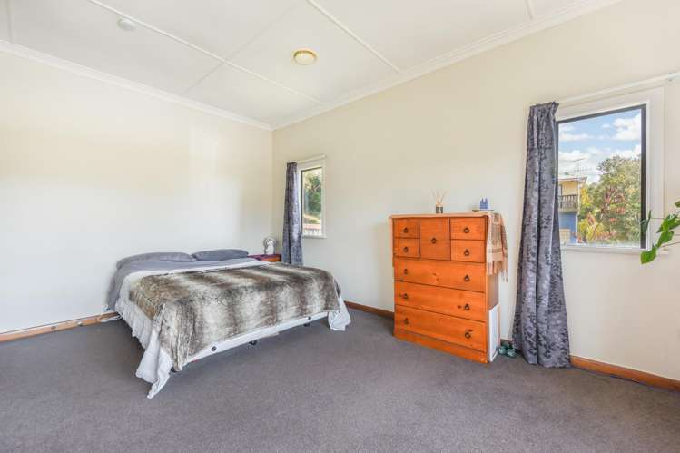 1/5 Konini Street Nelson South_9