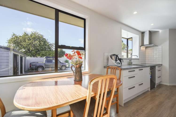 7a Ruakaka Street Hornby_7