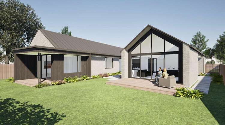 3 Travistock Place Waipa_4