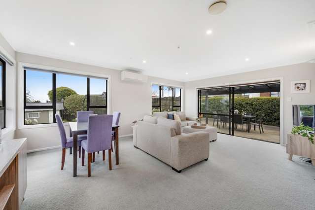 1/34 Patons Road Howick_3