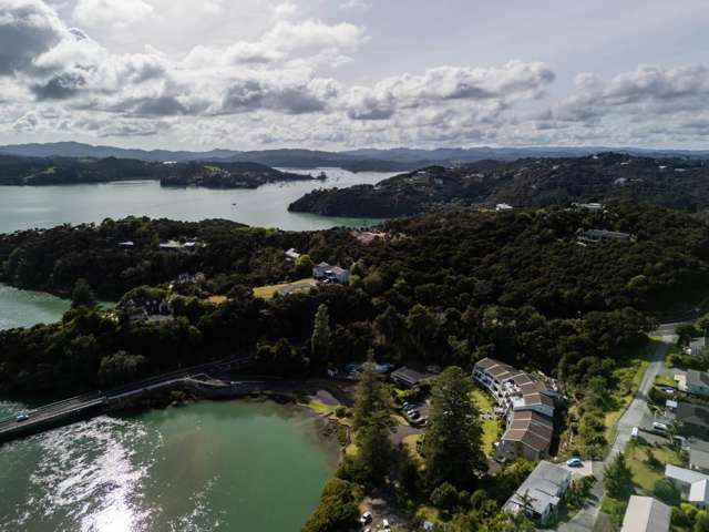 202/7 Te Rangi Cross Road Paihia_4
