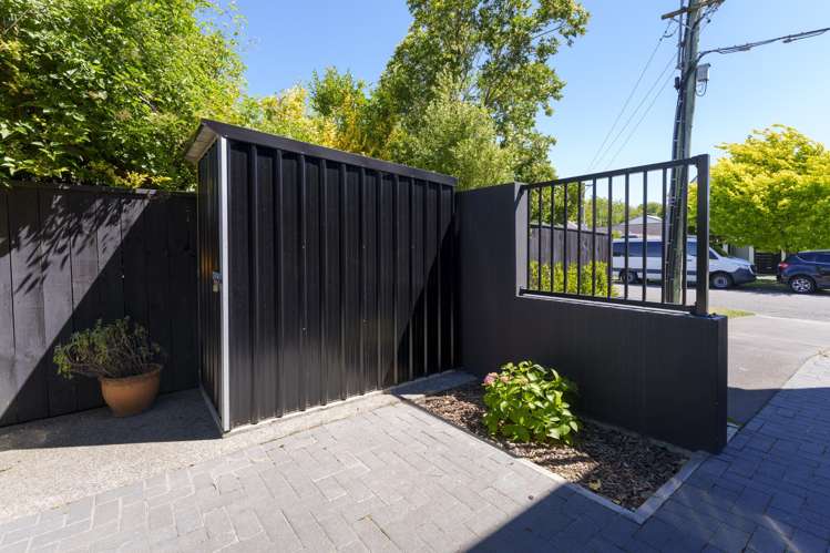 8B Champion Street Edgeware_13