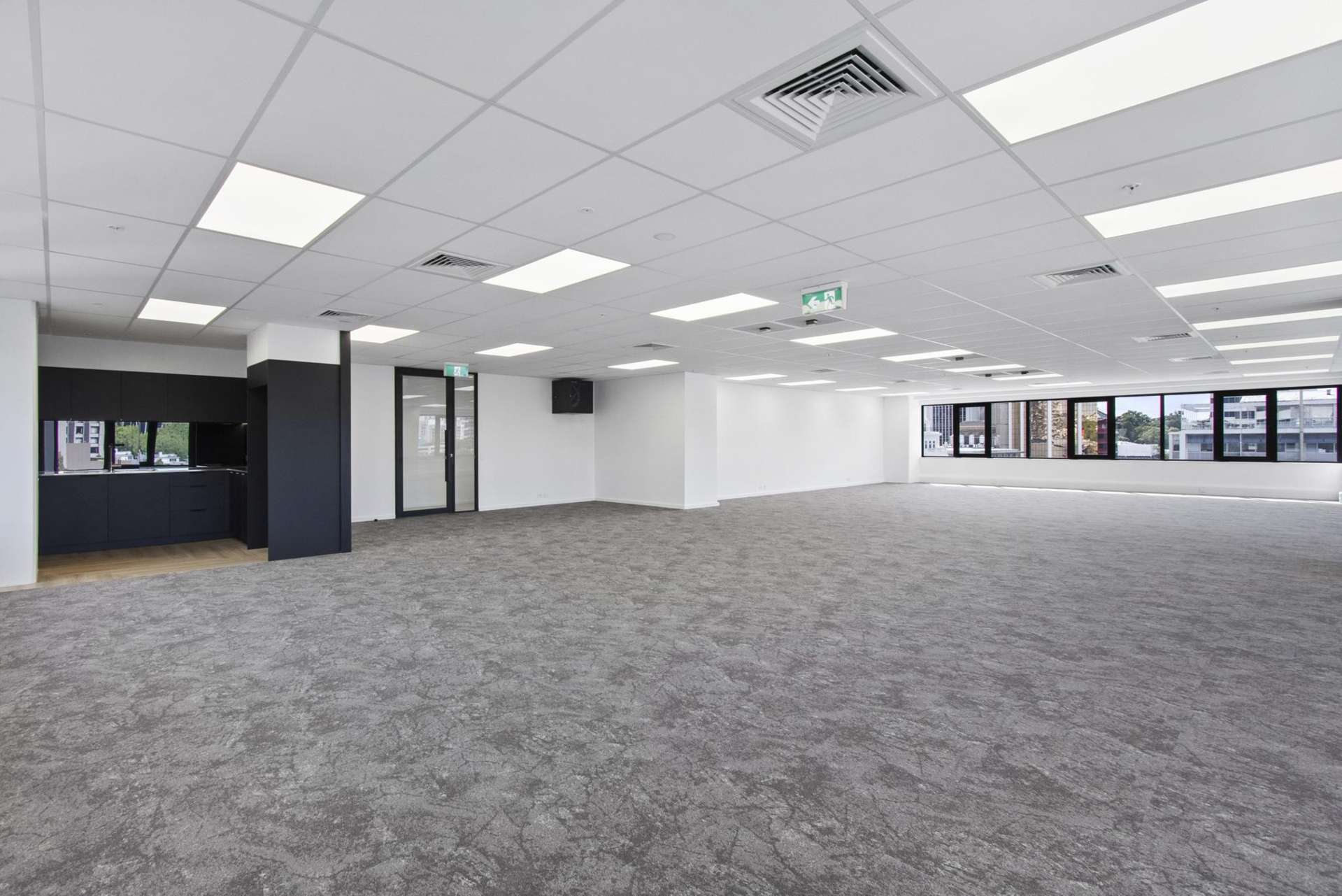 Level 8B/44-52 Wellesley Street City Centre_0