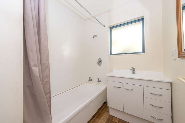 329 Brook Street The Brook_11