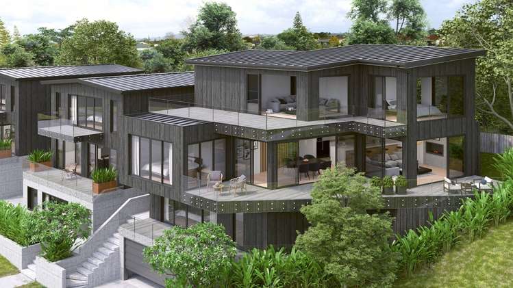 14 Chapman Road Te Atatu Peninsula_6