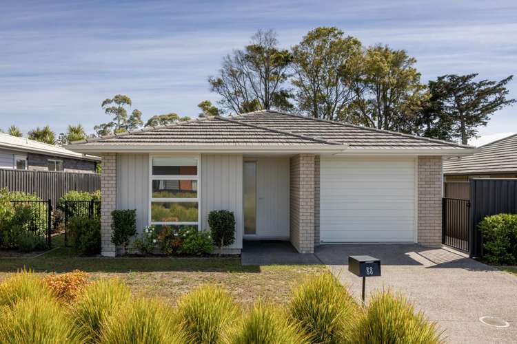88 Sentinel Avenue Omokoroa_31