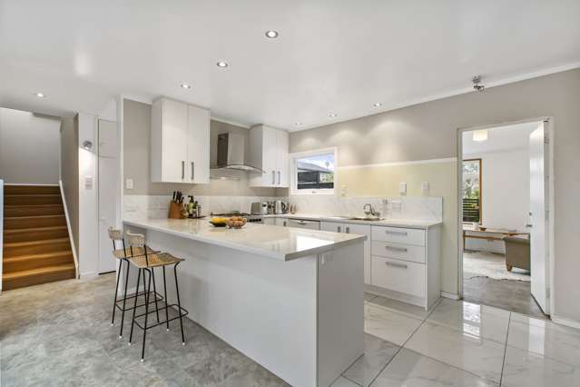 52 Napier Street Freemans Bay_4