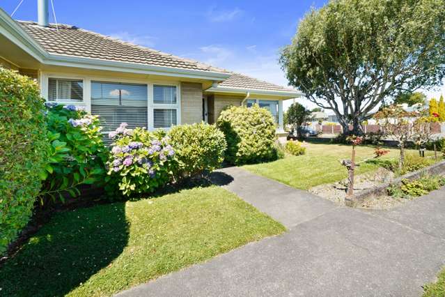 48 Greendale Avenue Avonhead_2