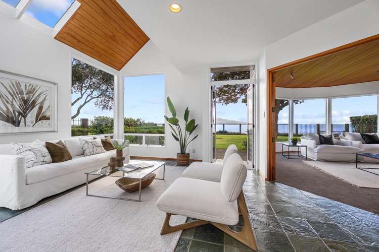 30 Oxford Terrace Devonport_22