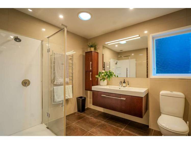 34B Blue Gum Lane Kerikeri_29