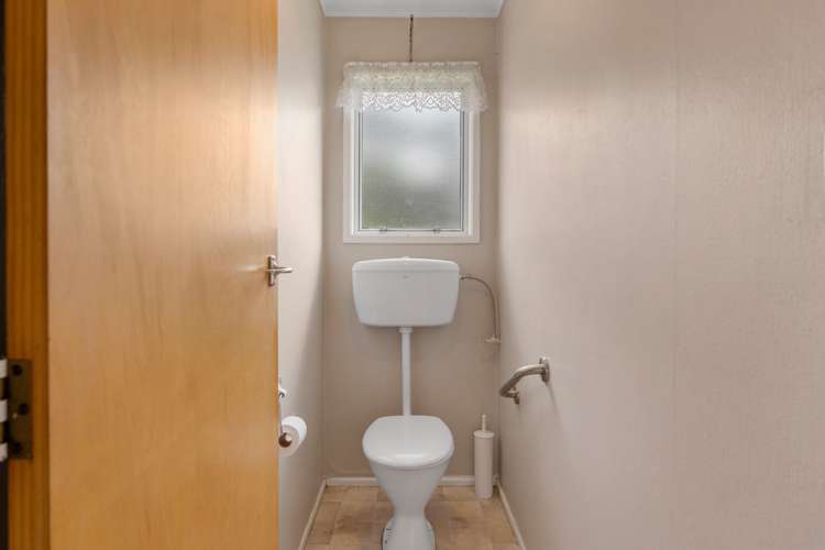 37 Richmond Avenue Richmond Heights_20