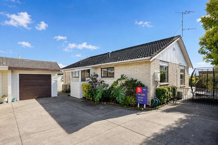 52B Amanda Avenue Dinsdale_16