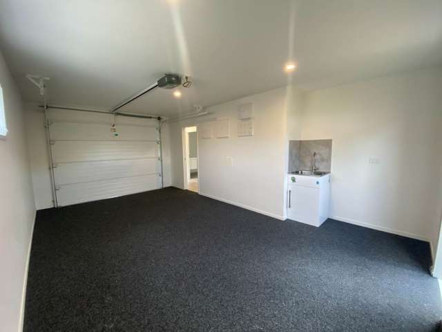 11C Tawa Crescent Manurewa_4