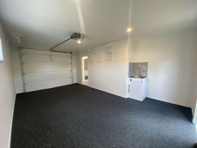 11C Tawa Crescent Manurewa_4
