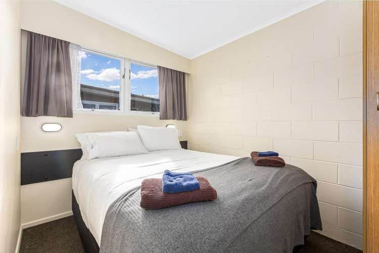 438 Fergusson Drive Upper Hutt_17