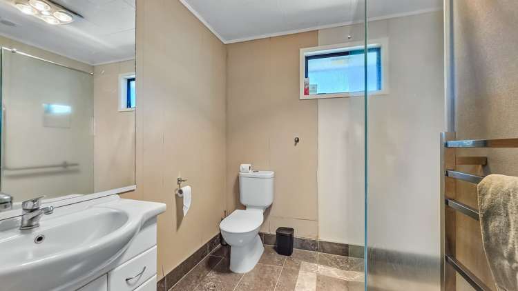 18B Lynbert Road Lynmore_10