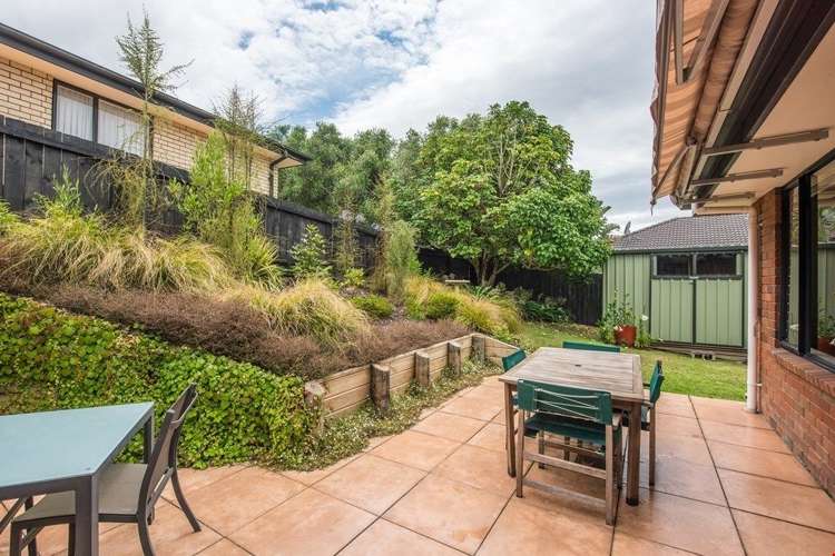 13 Rising Parade Fairview Heights_17