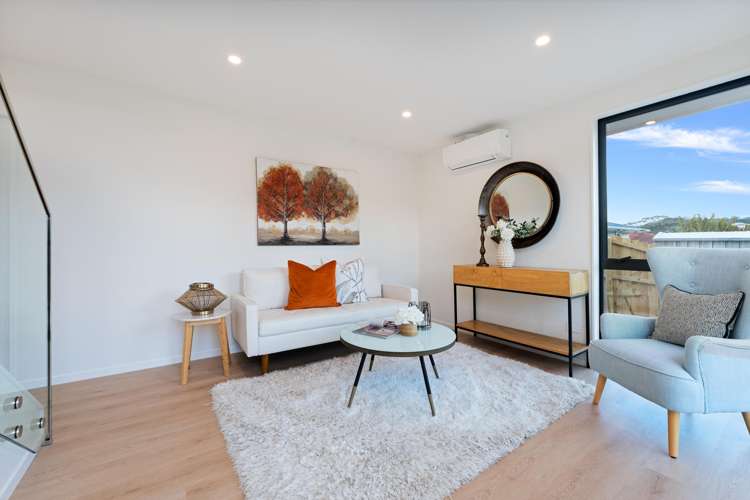 Lot 1/146 Methuen Road New Windsor_1