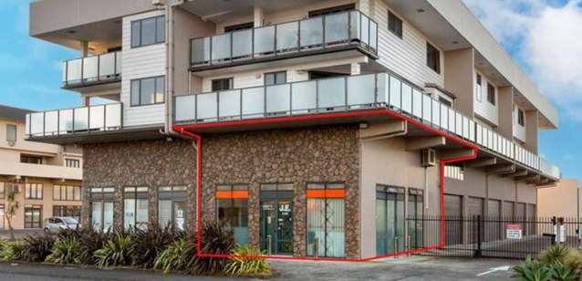 9/9 Freeman Way Manukau Central_4