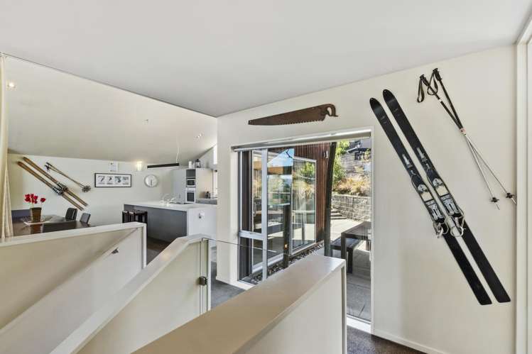 90 Conical Hill Road Hanmer Springs_8