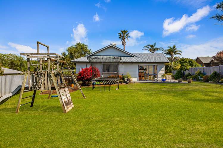 20 Amber Place Waimauku_1