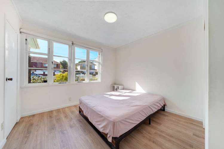 2 Triton Avenue Mount Albert_11