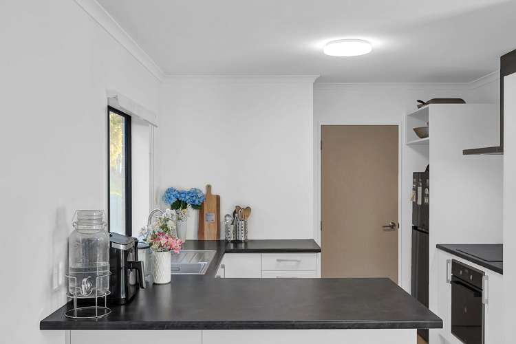 88B Mili Way South Ranui_9