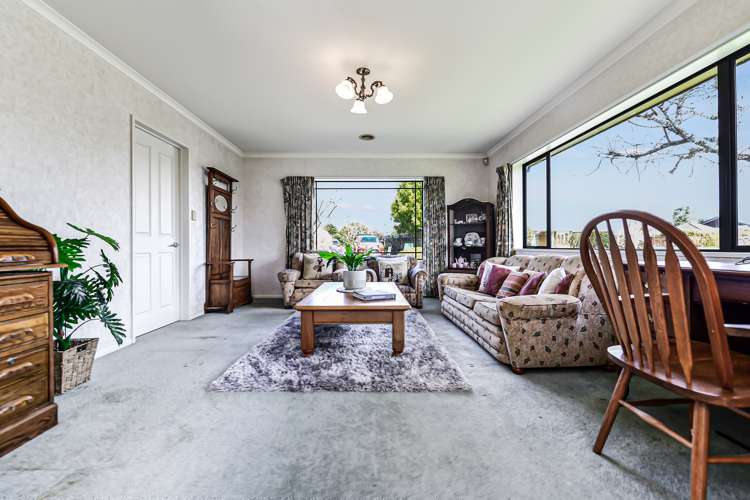 2 Farnah Green Flagstaff_4