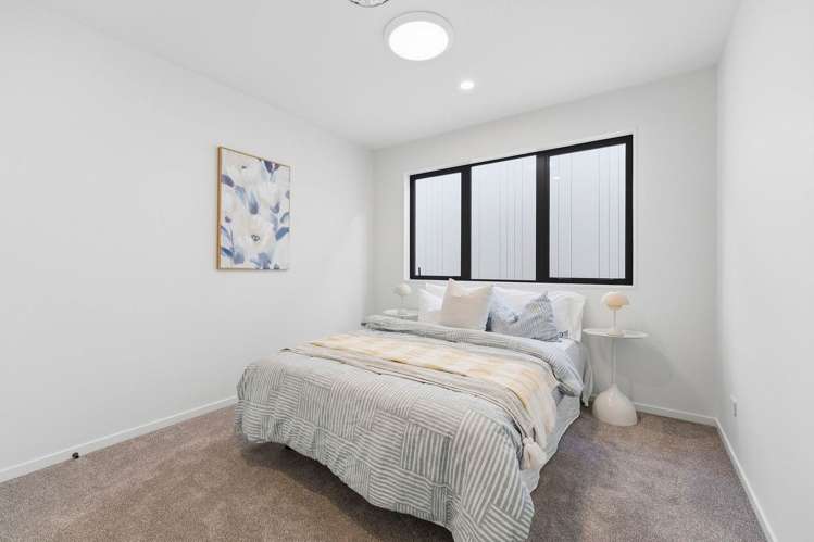 17E Cypress Place Sunnynook_29