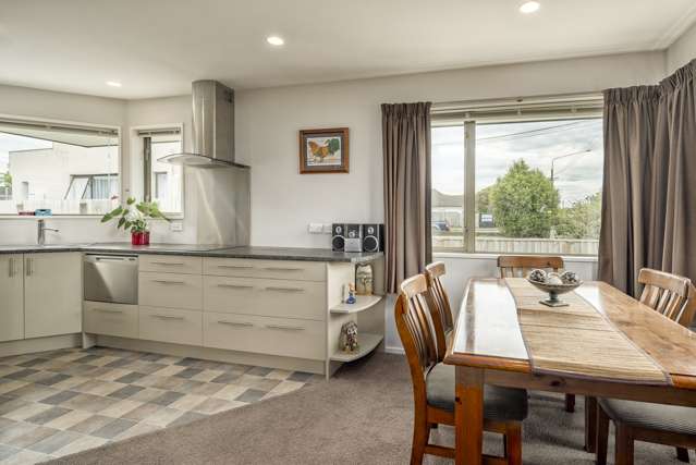 1/67 Marshland Road Shirley_3