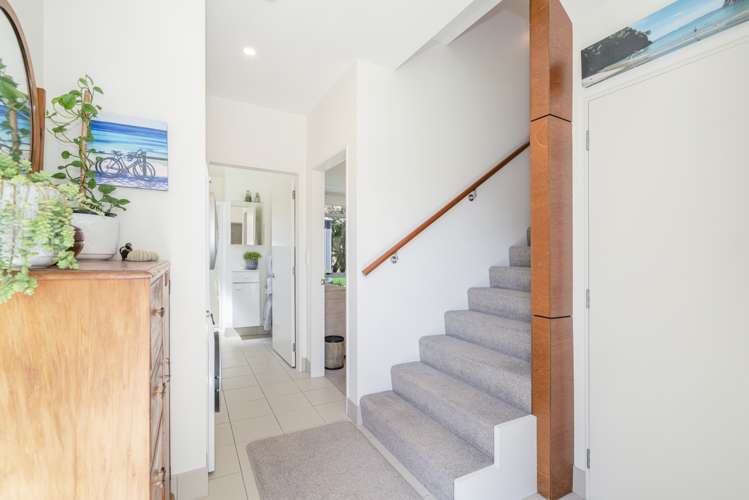 67/18 Eyre Street Whitianga_11