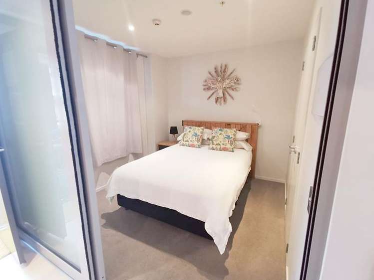 803/5 Howe Street Freemans Bay_5