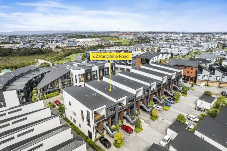 62 Rangihina Road Hobsonville_15