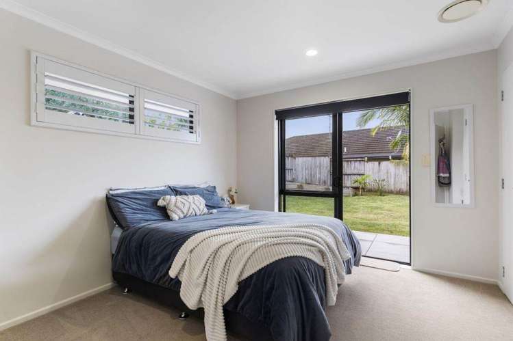 3 Swordfish Place Maraetai_11