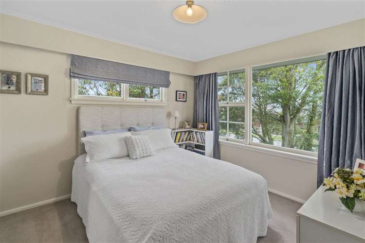 8 Pulford Place Ilam_11