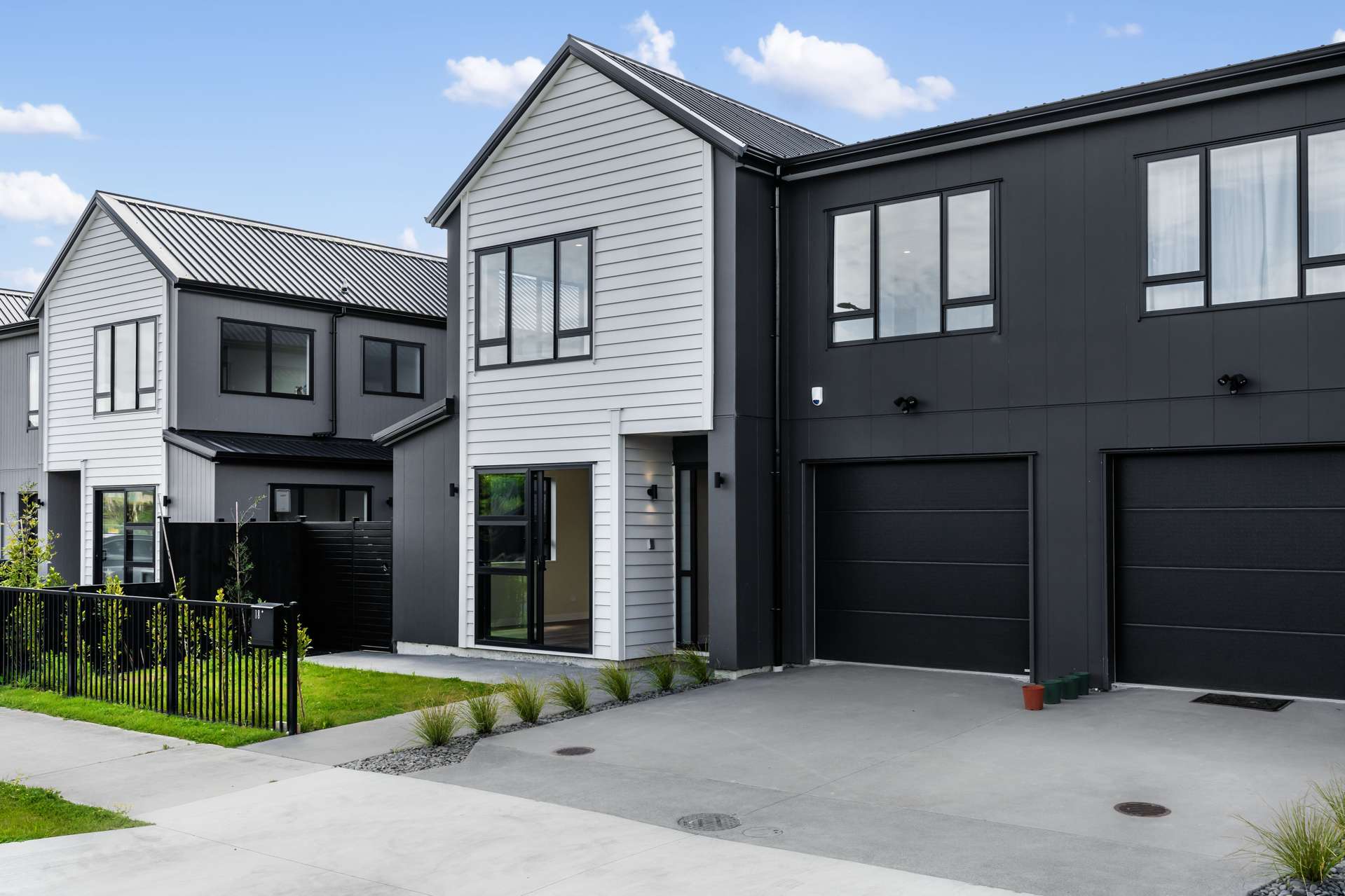 18 Cara Avenue Kumeu_0