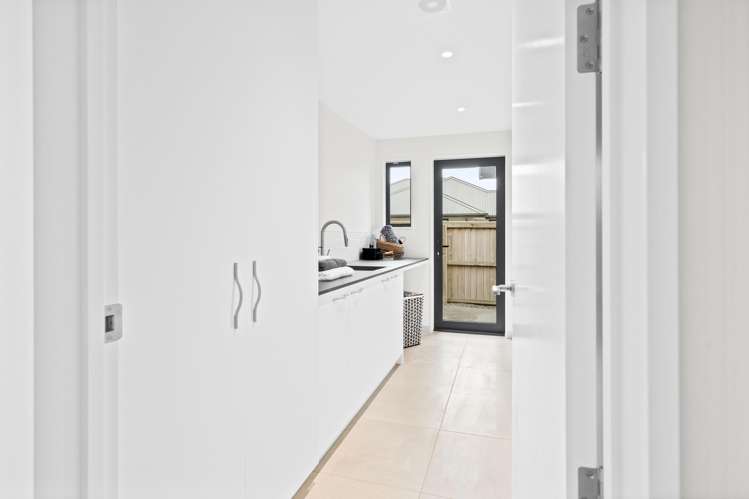 35 Ridgeland Way West Melton_39