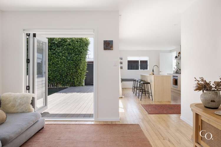 17 Links Avenue Mount Maunganui_9