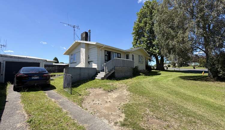 48 Kaka Crescent Tokoroa_17