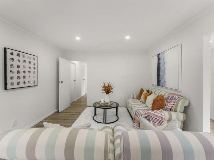 41 Balgowan Terrace Conifer Grove_7