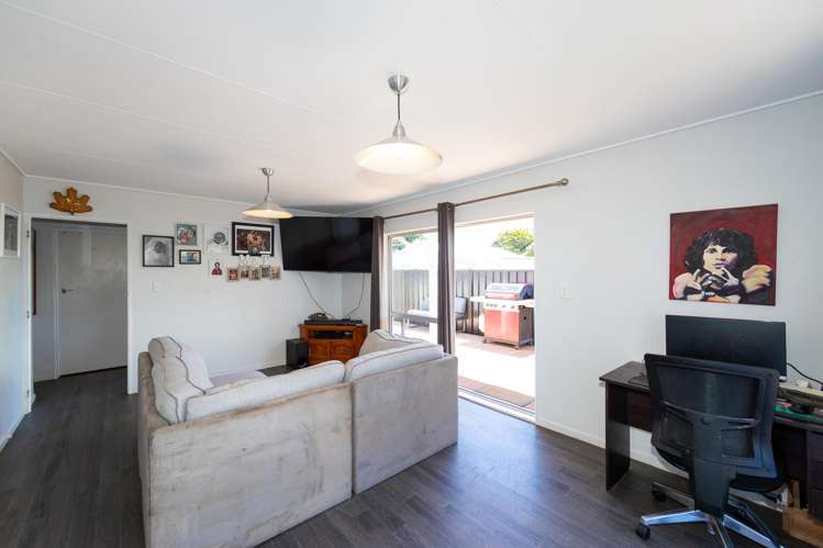 55a Sunderland Drive Flaxmere_5