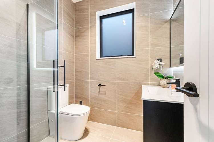 4 Maramataka Lane Warkworth_15