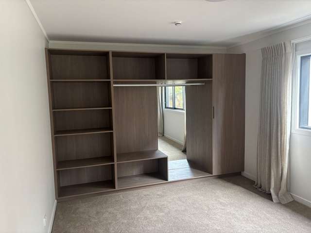 Address withheld Mount Maunganui_3